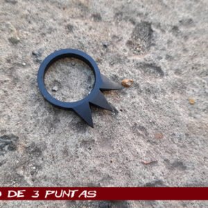 import placeholder for 3633