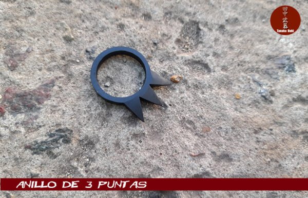 import placeholder for 3633