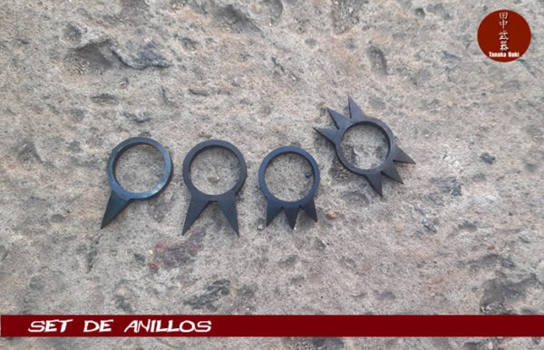 import placeholder for 9997