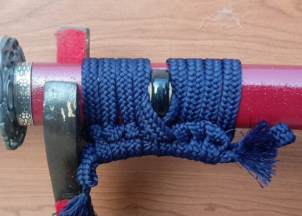 sageo shigeuchi simil seda