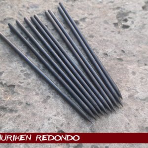 import placeholder for 1114