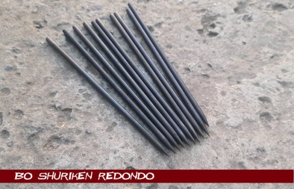 import placeholder for 1114