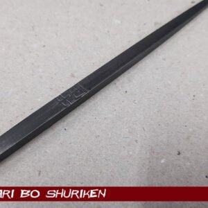 boshuriken uchihari 1
