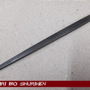 bo shuriken uchihari cuadrado