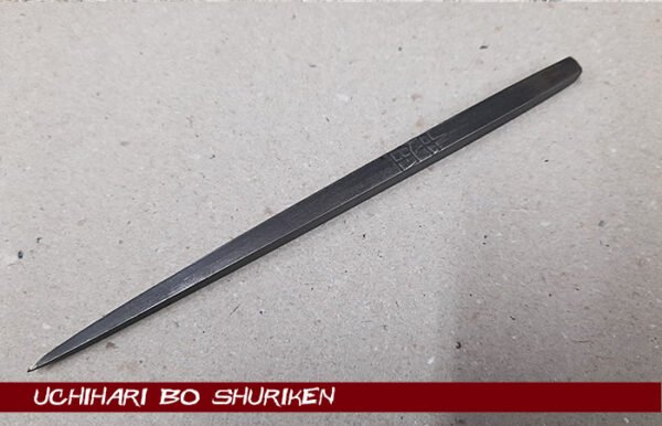 bo shuriken uchihari cuadrado