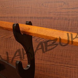 import placeholder for 6884