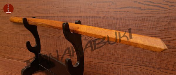 import placeholder for 6884