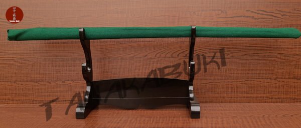 boken katori lapacho