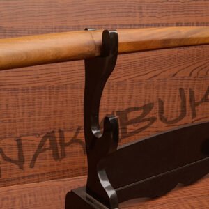 import placeholder for 6863