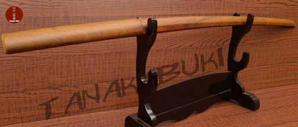 import placeholder for 6863