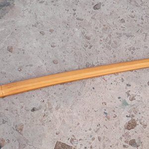 import placeholder for 10068