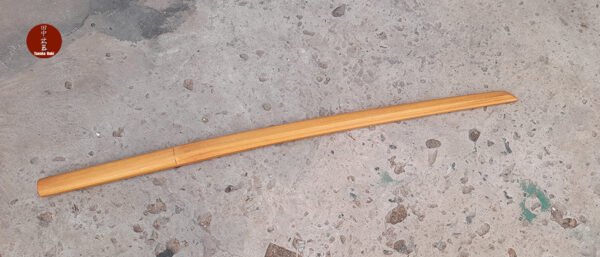 import placeholder for 10068