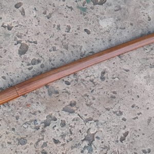 import placeholder for 10056