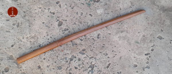 import placeholder for 10056