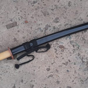 import placeholder for 10054