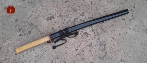 import placeholder for 10054