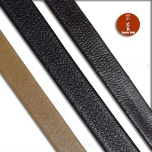 import placeholder for 3563