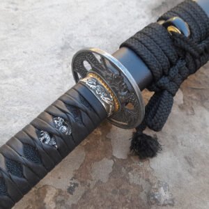 import placeholder for 1965