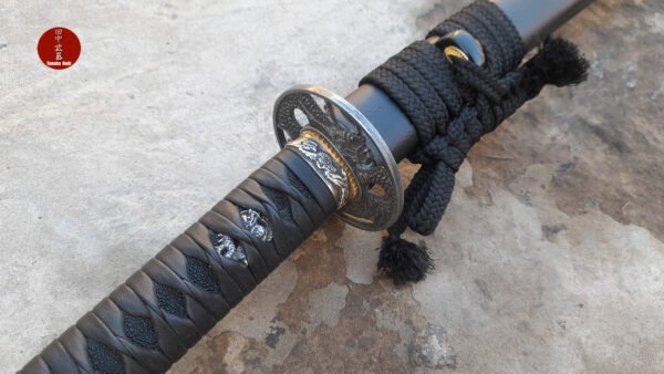 import placeholder for 1965