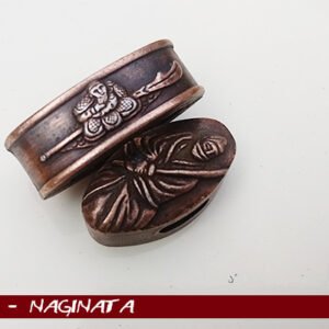 import placeholder for 1764