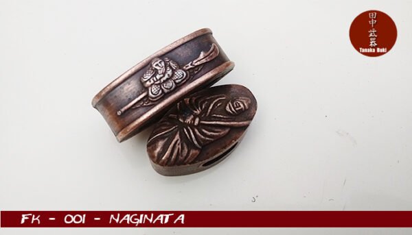 import placeholder for 1764