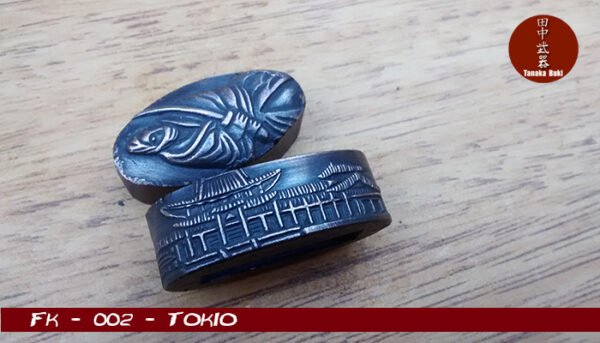 import placeholder for 1769