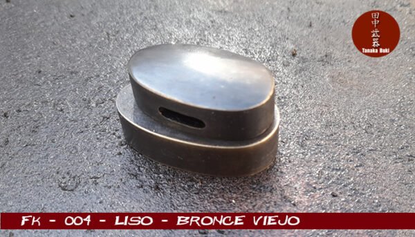 import placeholder for 9755