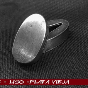 import placeholder for 10151