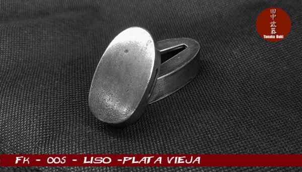 import placeholder for 10151