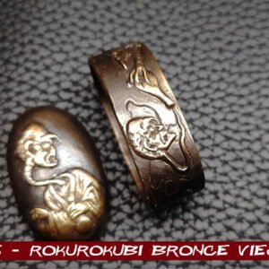 import placeholder for 9177