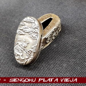 import placeholder for 4252