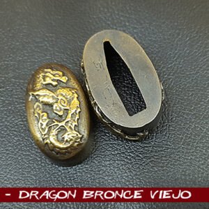 import placeholder for 1781