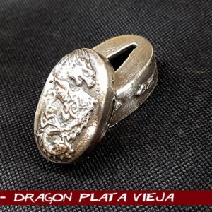 import placeholder for 1787