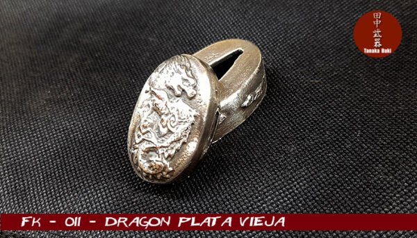 import placeholder for 1787