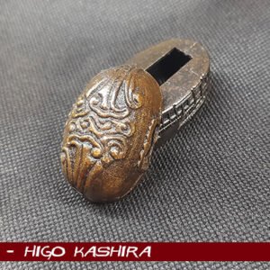 import placeholder for 2945