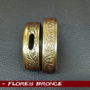 import placeholder for 2948