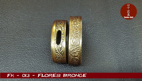 import placeholder for 2948