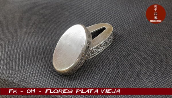 iaito wakizashi deluxe