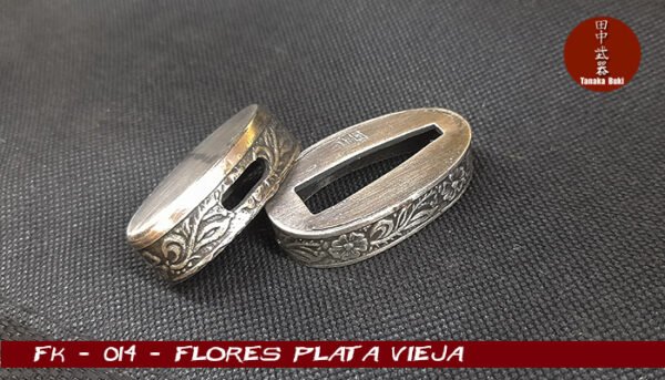 import placeholder for 9945