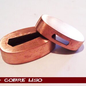 import placeholder for 1775