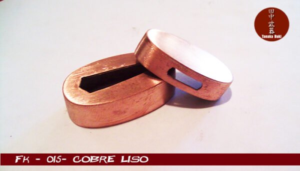 import placeholder for 1775