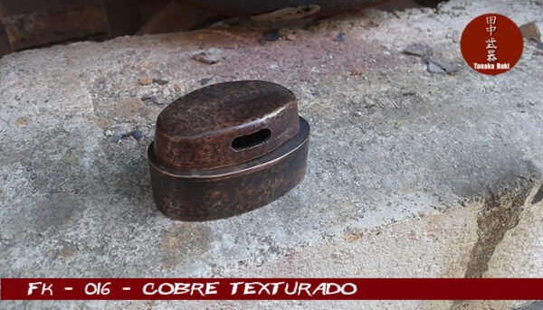 iaito nacional sei tei