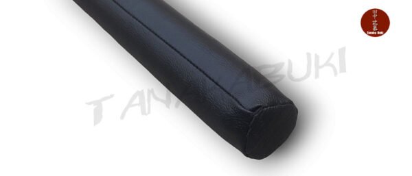 fukuro shinai katana