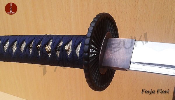 iaito nacional sei tei