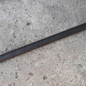 import placeholder for 11208