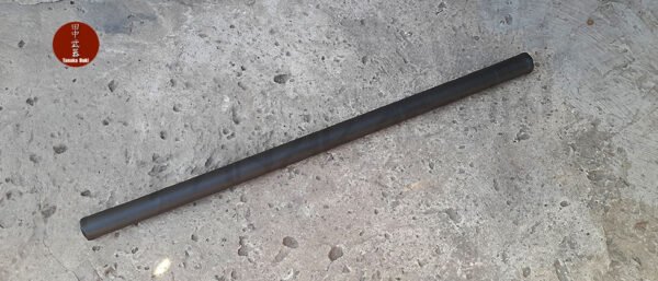 import placeholder for 11208