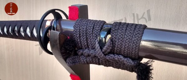 iaito nacional sei tei