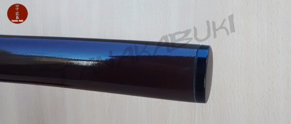 iaito nacional sei tei