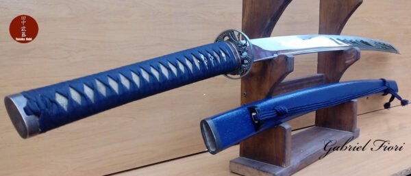 import placeholder for 4663