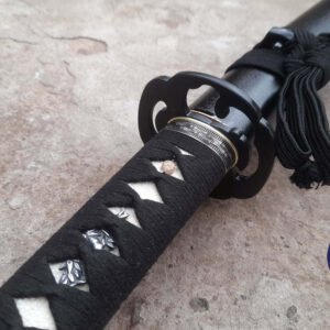 import placeholder for 10307